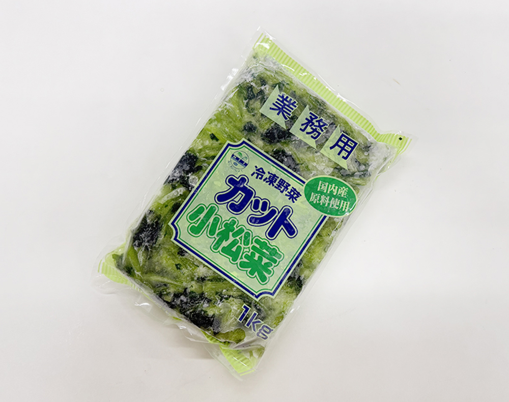 商品4
